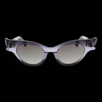 Hally & Son Ochelari de soare HS899V03S 5003S