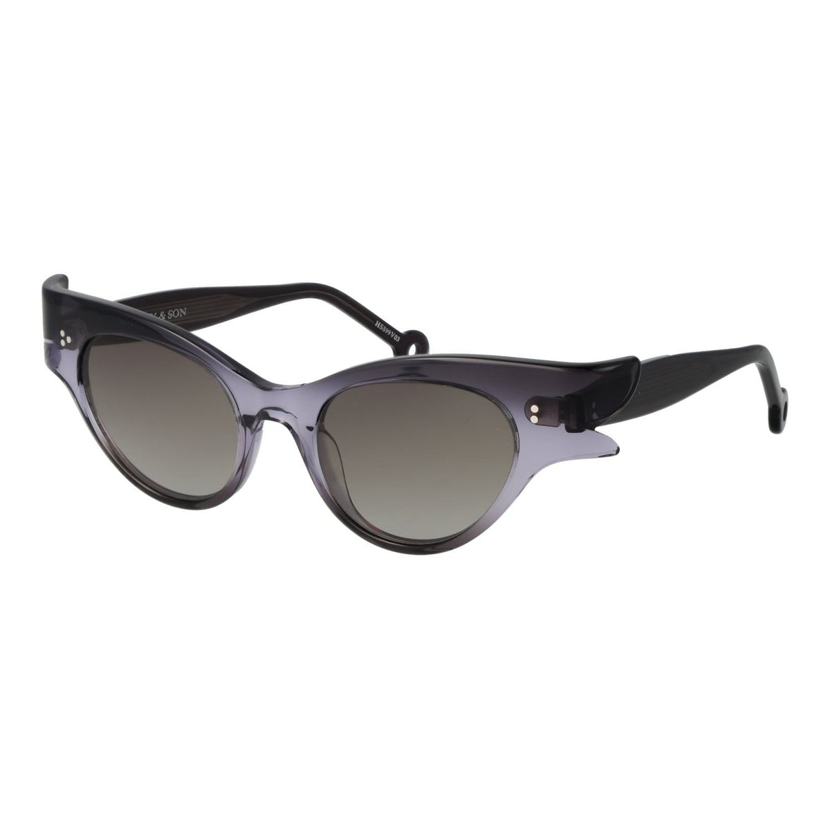 Hally & Son Ochelari de soare HS899V03S 5003S