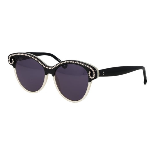 Hally & Son Ochelari de soare HS901S04 5304