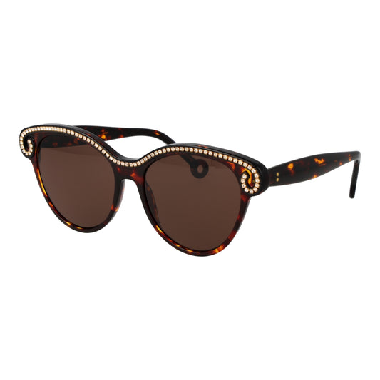 Hally & Son Ochelari de soare HS901V02S 5302S