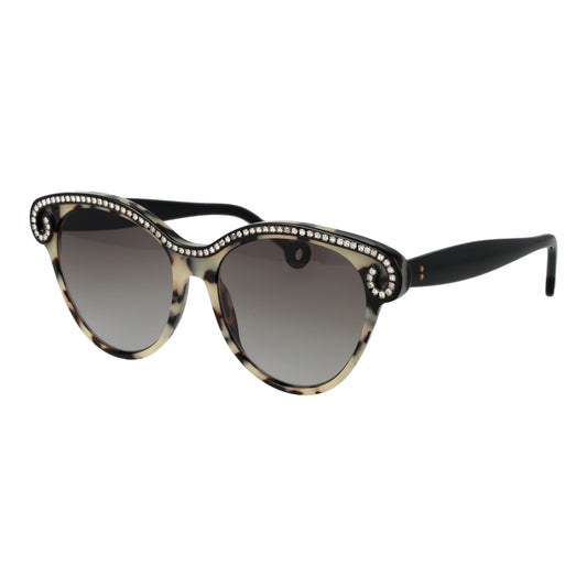 Hally & Son Ochelari de soare HS901V03S 5303S