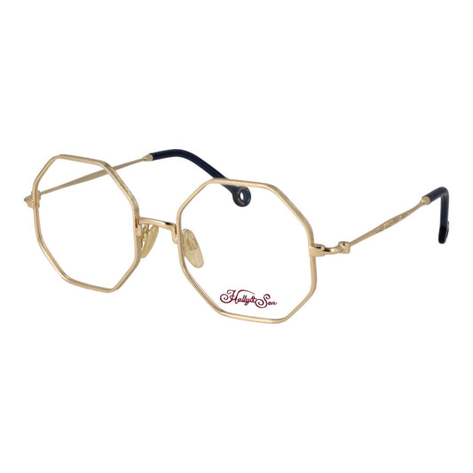 Hally & Son Rame ochelari de vedere HS904C01 5201