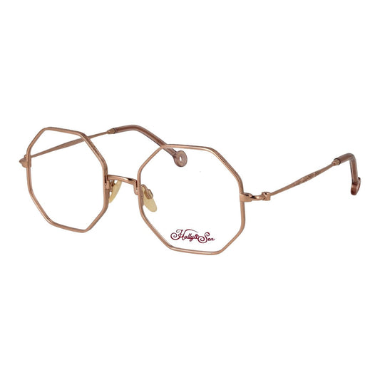 Hally & Son Rame ochelari de vedere HS904C02 5202
