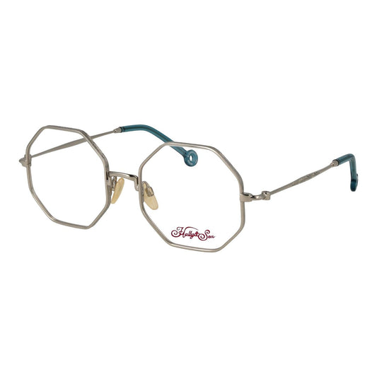 Hally & Son Rame ochelari de vedere HS904C03 5203