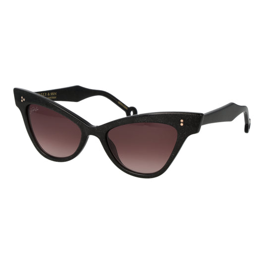Hally & Son Ochelari de soare HS931S04 5404