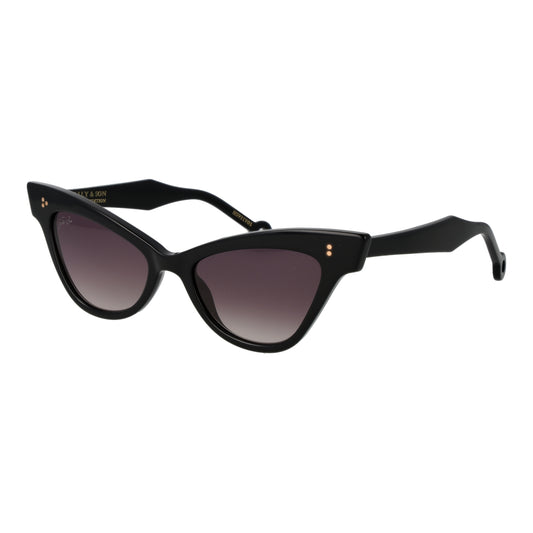 Hally & Son Ochelari de soare HS931V01S 5401S