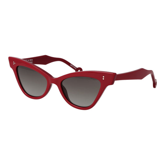 Hally & Son Ochelari de soare HS931V02S 5402S
