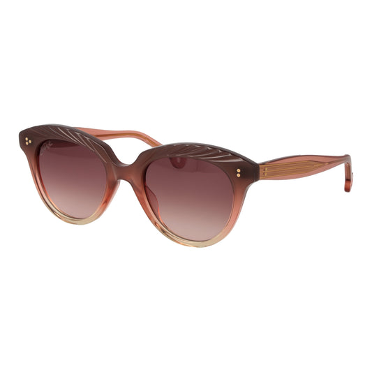 Hally & Son Ochelari de soare HS932V01S 5001S