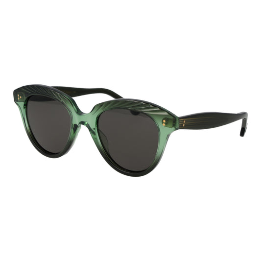 Hally & Son Ochelari de soare HS932V04S 5004S