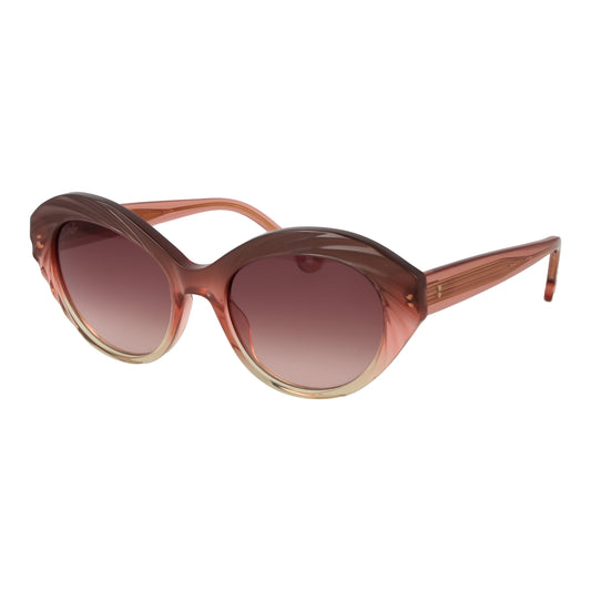 Hally & Son Ochelari de soare HS933S01 5301