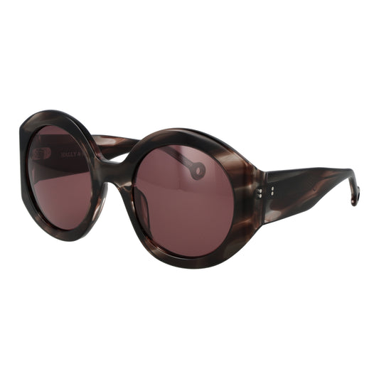 Hally & Son Ochelari de soare HS936S03 5303