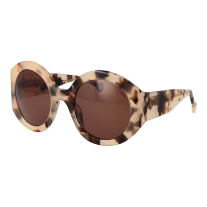 Hally & Son Ochelari de soare HS936S04 5304
