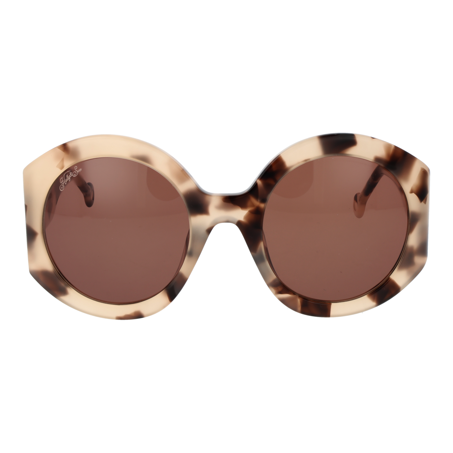 Hally & Son Ochelari de soare HS936S04 5304