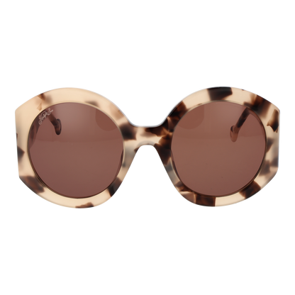 Hally & Son Ochelari de soare HS936S04 5304
