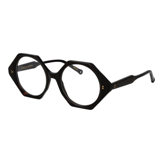 Hally & Son Rame ochelari de vedere HS938C02 5202