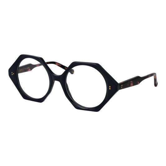 Hally & Son Rame ochelari de vedere HS938C04 5204