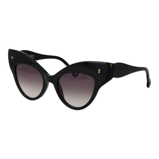 Hally & Son Ochelari de soare HS940S01 5001
