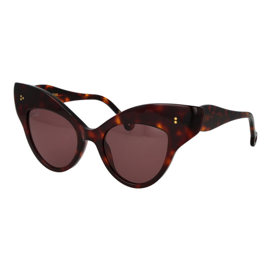 Hally & Son Ochelari de soare HS940S02 5002
