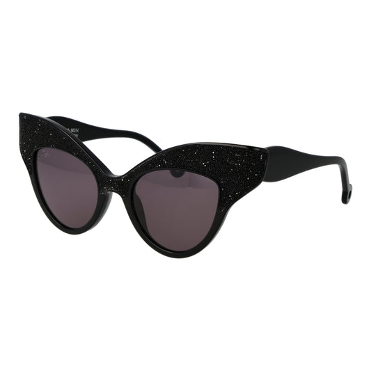 Hally & Son Ochelari de soare HS940S03 5003