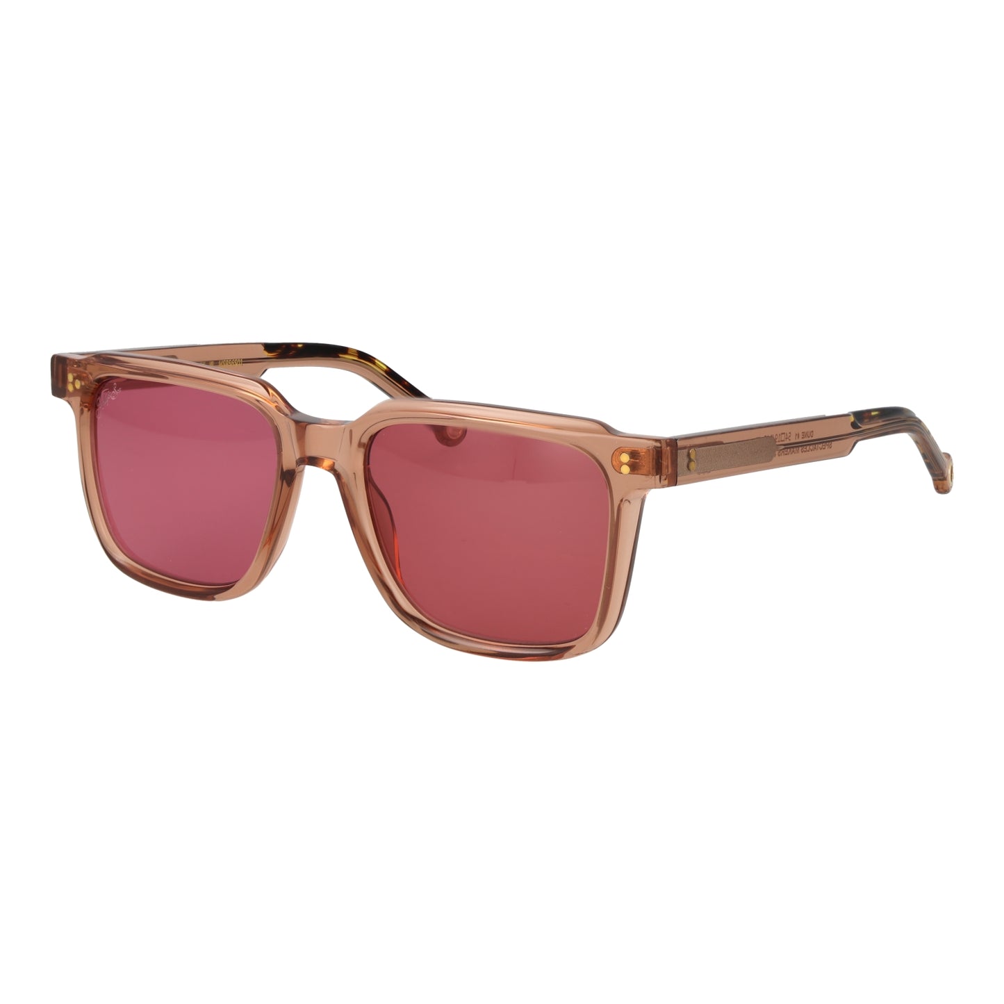 Hally & Son Ochelari de soare HS956S01 5401