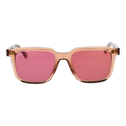 Hally & Son Ochelari de soare HS956S01 5401