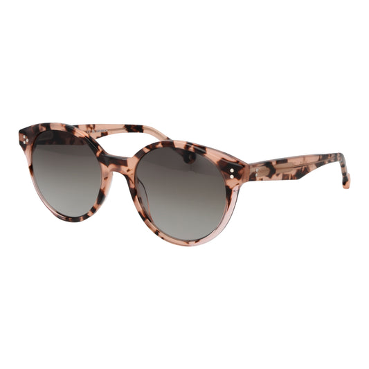 Hally & Son Ochelari de soare HSA03V04S 5204S