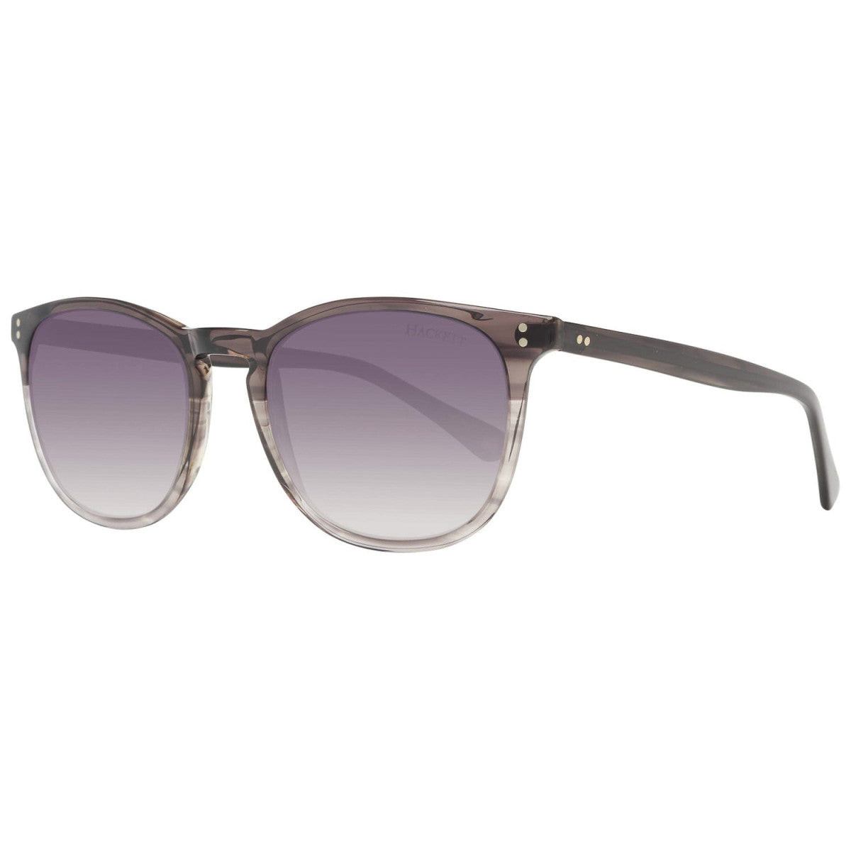 Hackett Ochelari de soare HSB83800152