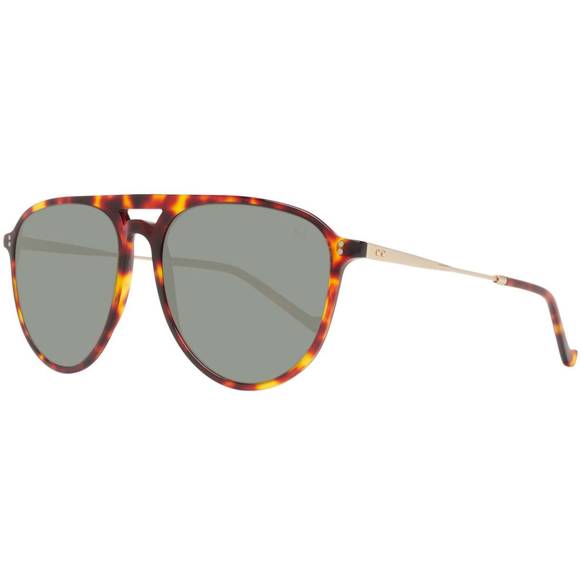 Hackett Ochelari de soare HSB84314357