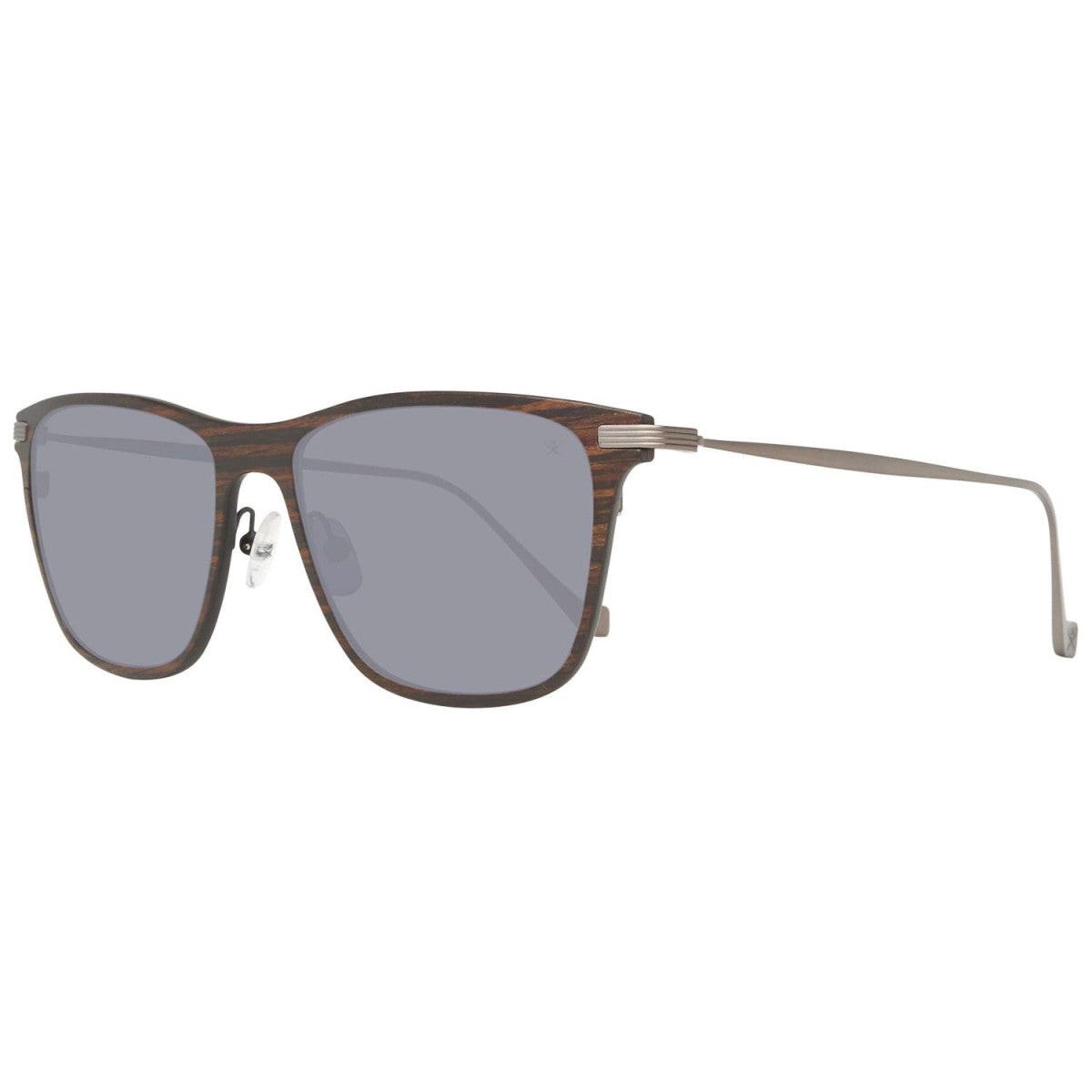 Hackett Ochelari de soare HSB86310155