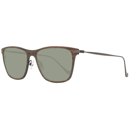 Hackett Ochelari de soare HSB86311255