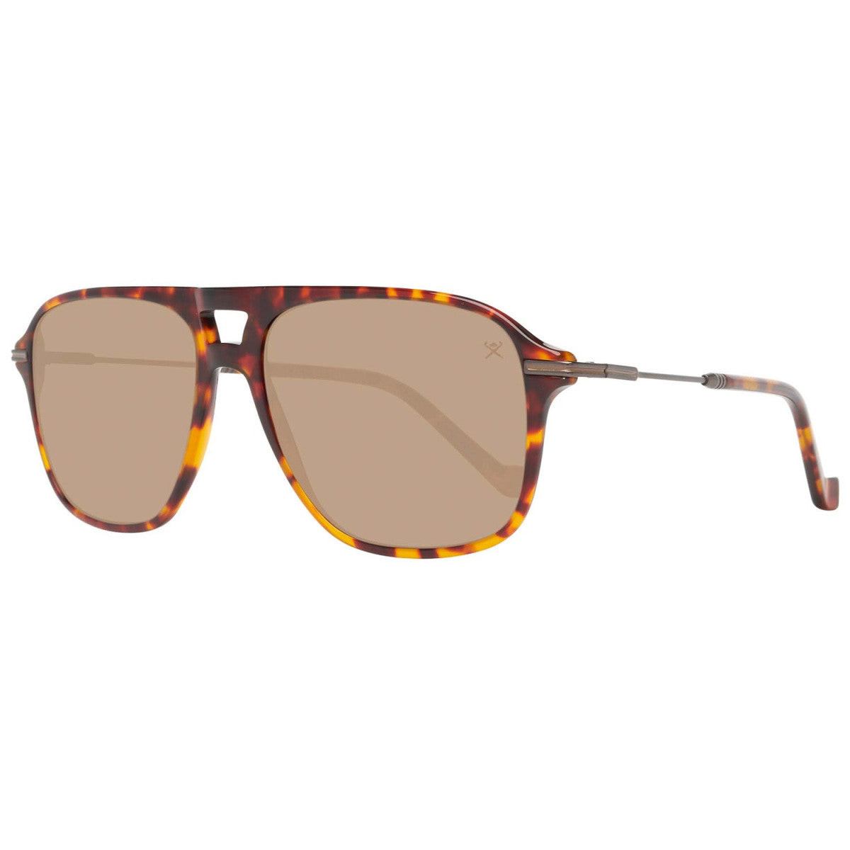 Hackett Ochelari de soare HSB86512756