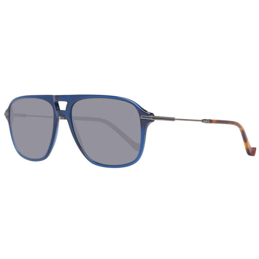 Hackett Ochelari de soare HSB86568356