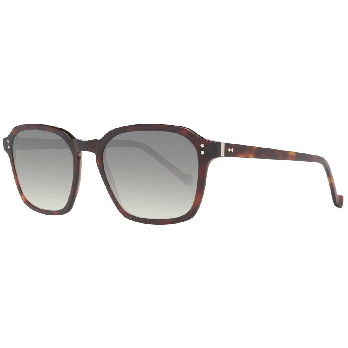 Hackett Ochelari de soare HSB86614352
