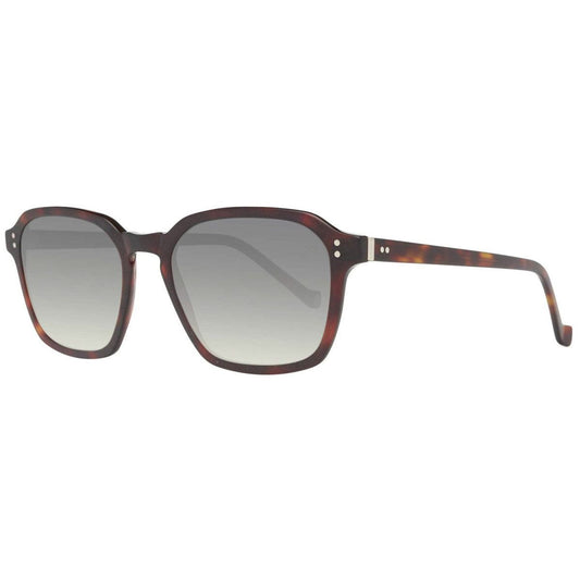 Hackett Ochelari de soare HSB86614352