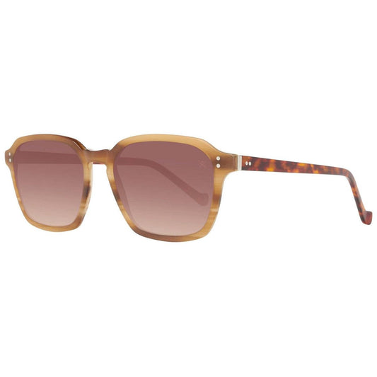 Hackett Ochelari de soare HSB86618752