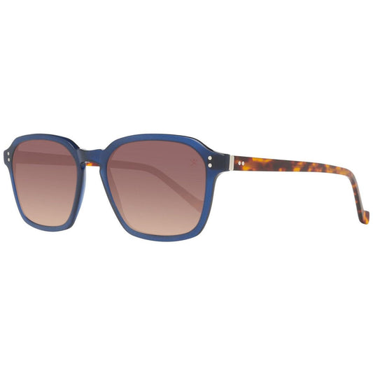 Hackett Ochelari de soare HSB86668352