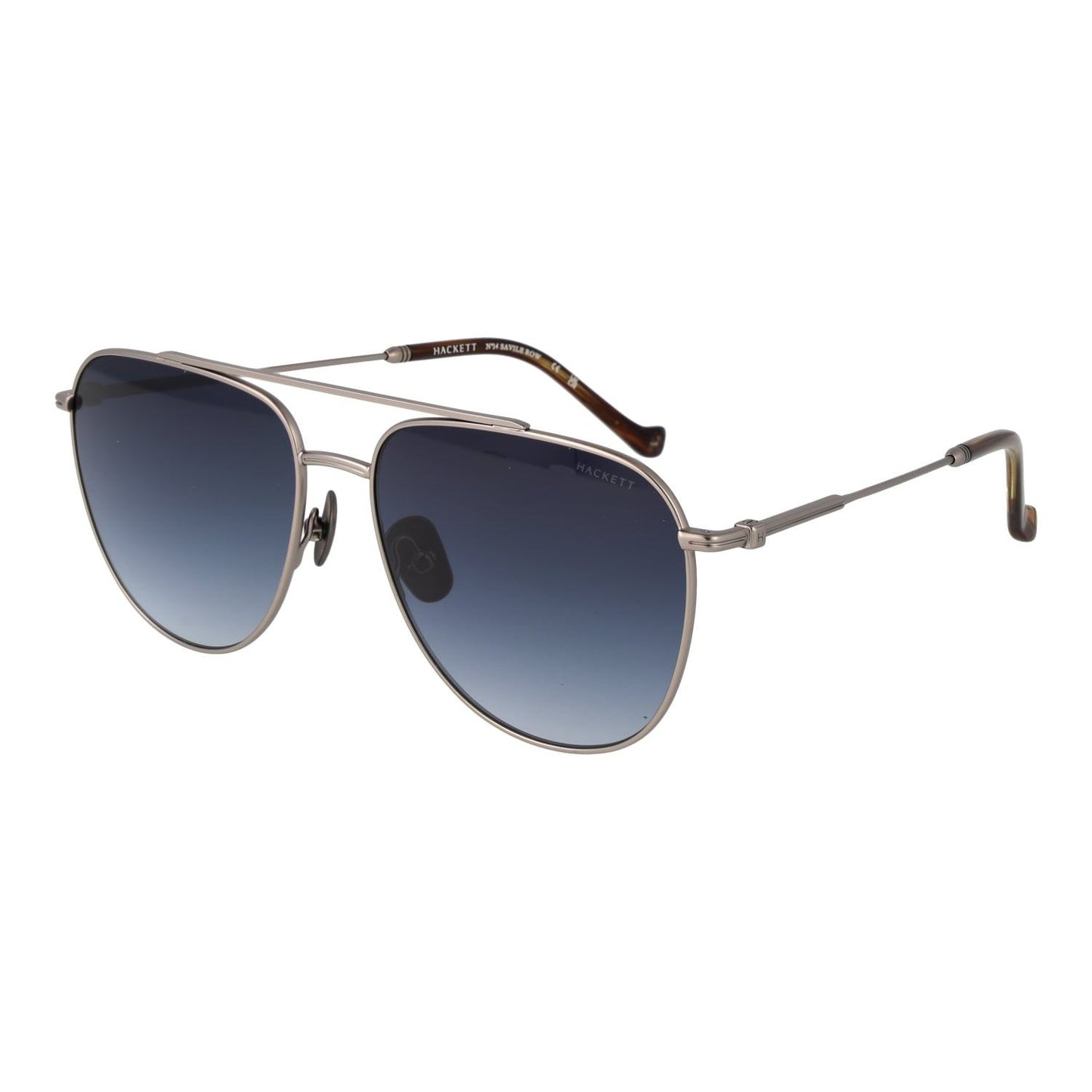 Hackett Ochelari de soare HSB924 56910