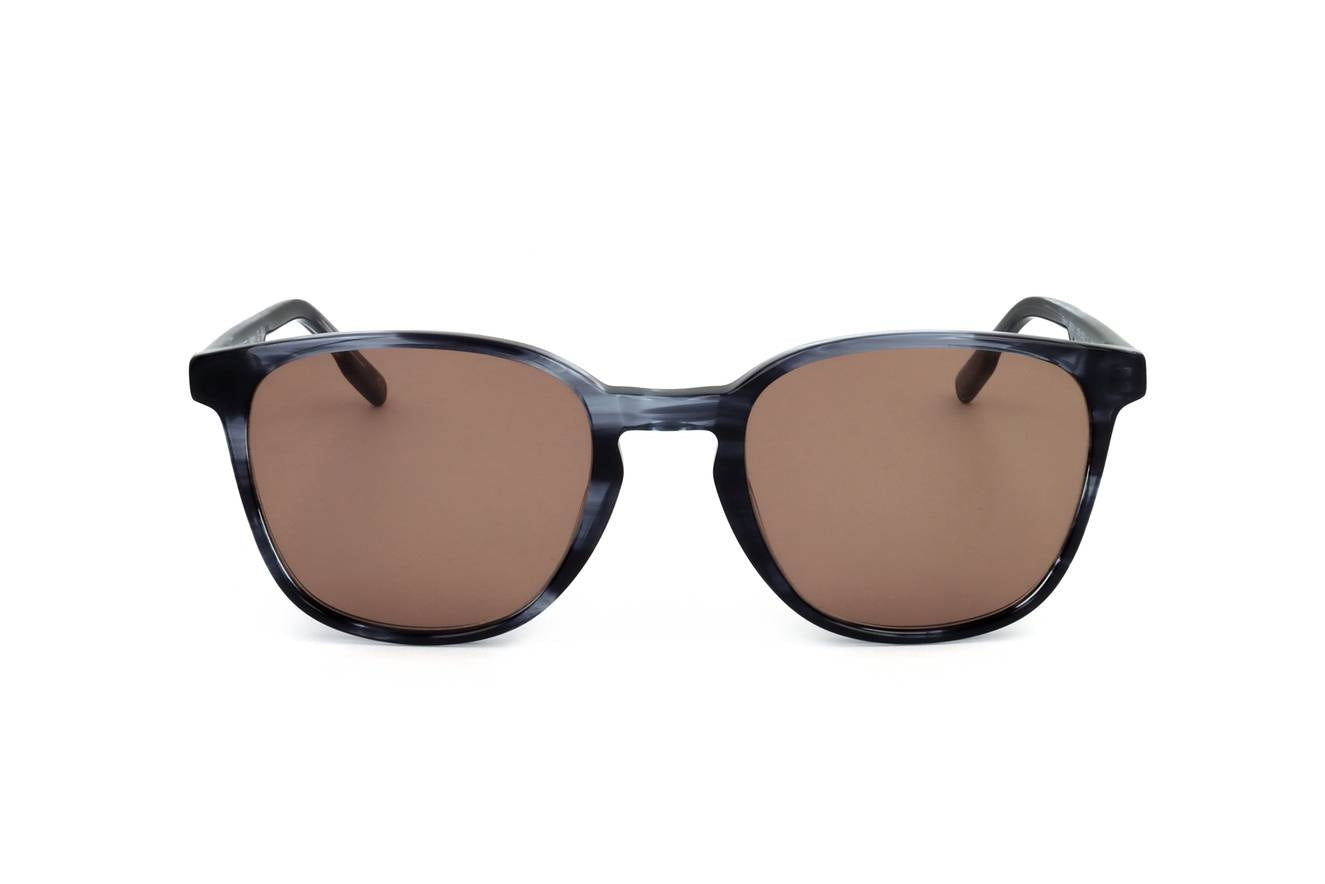 Hackett Ochelari de soare HSK3343