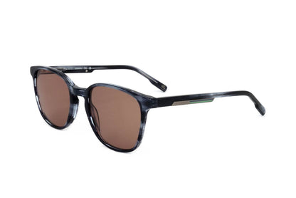 Hackett Ochelari de soare HSK3343