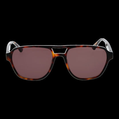 Hackett Ochelari de soare HSK3345 55107