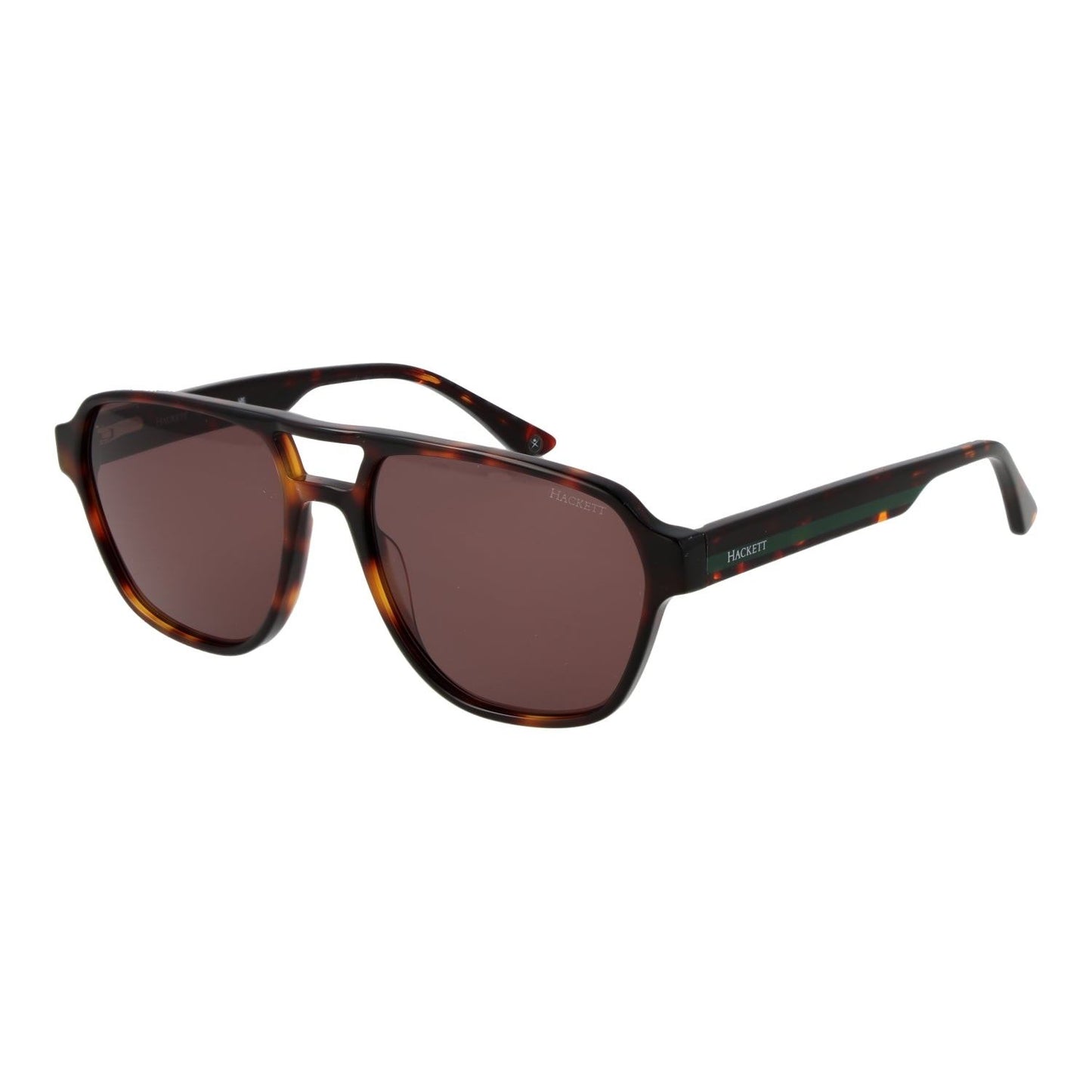 Hackett Ochelari de soare HSK3345 55107