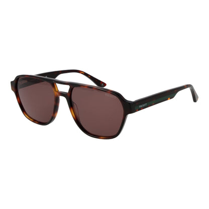 Hackett Ochelari de soare HSK3345 55107