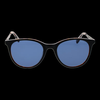 Hackett Ochelari de soare HSK3350 51107