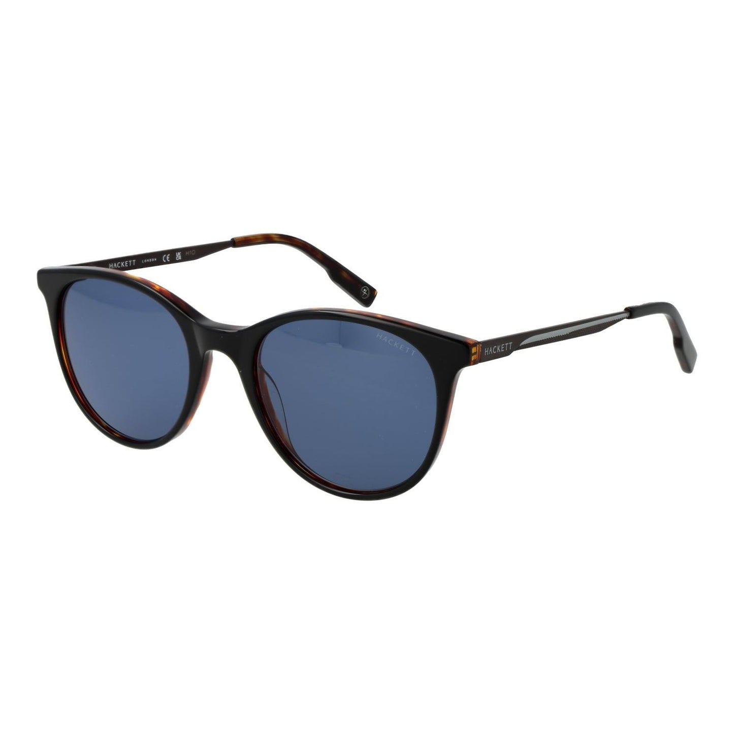Hackett Ochelari de soare HSK3350 51107