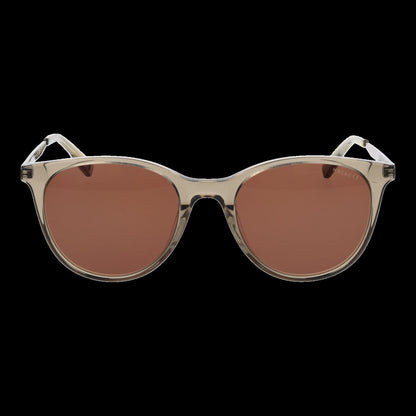 Hackett Ochelari de soare HSK3350 51560