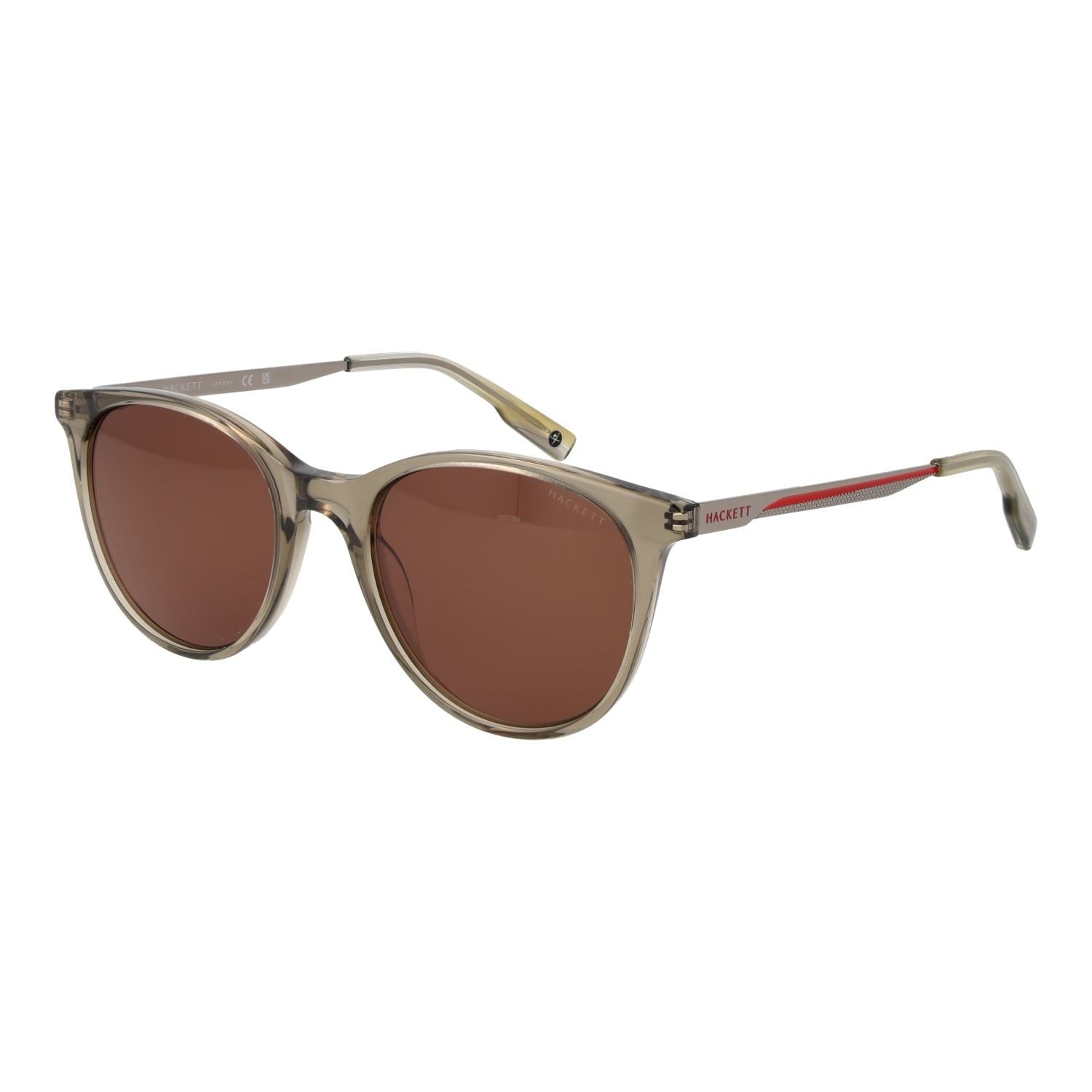Hackett Ochelari de soare HSK3350 51560