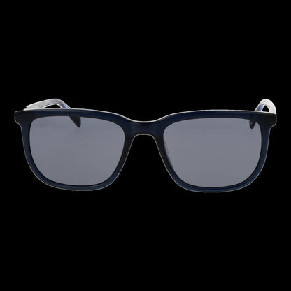 Hackett Ochelari de soare HSK3359 56664