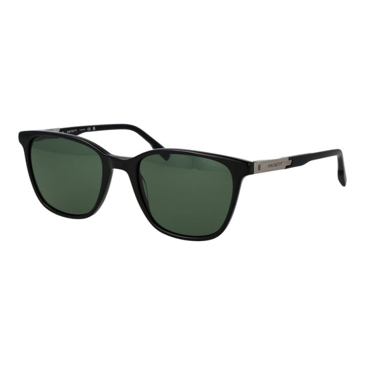 Hackett Ochelari de soare HSK3360 56001