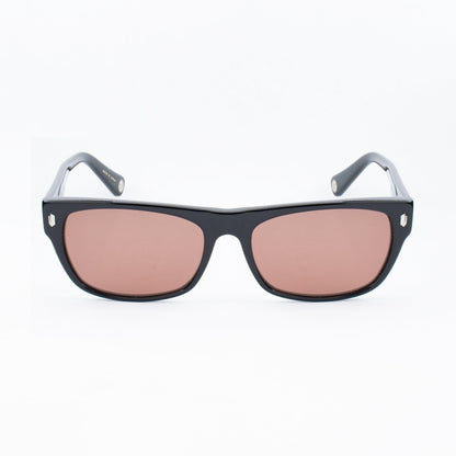 Belstaff Ochelari de soare HUDSON-S185