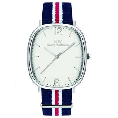 Harry Williams Ceas de mână HW-2261L_01